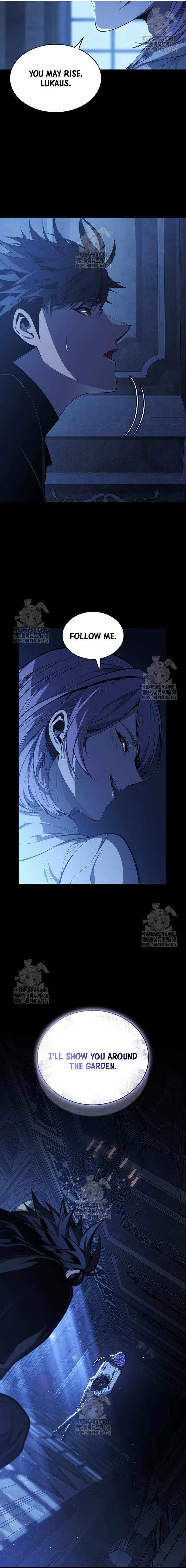 Read Bad Born Blood Manga Online