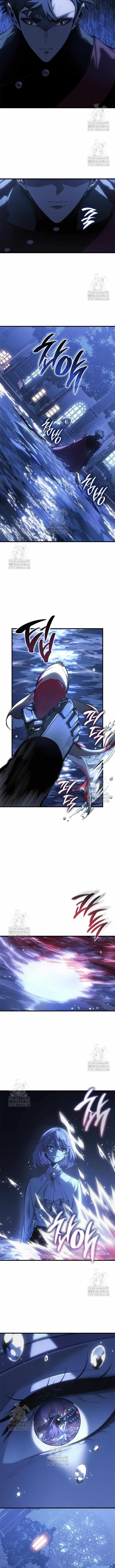 Read Bad Born Blood Manga Online