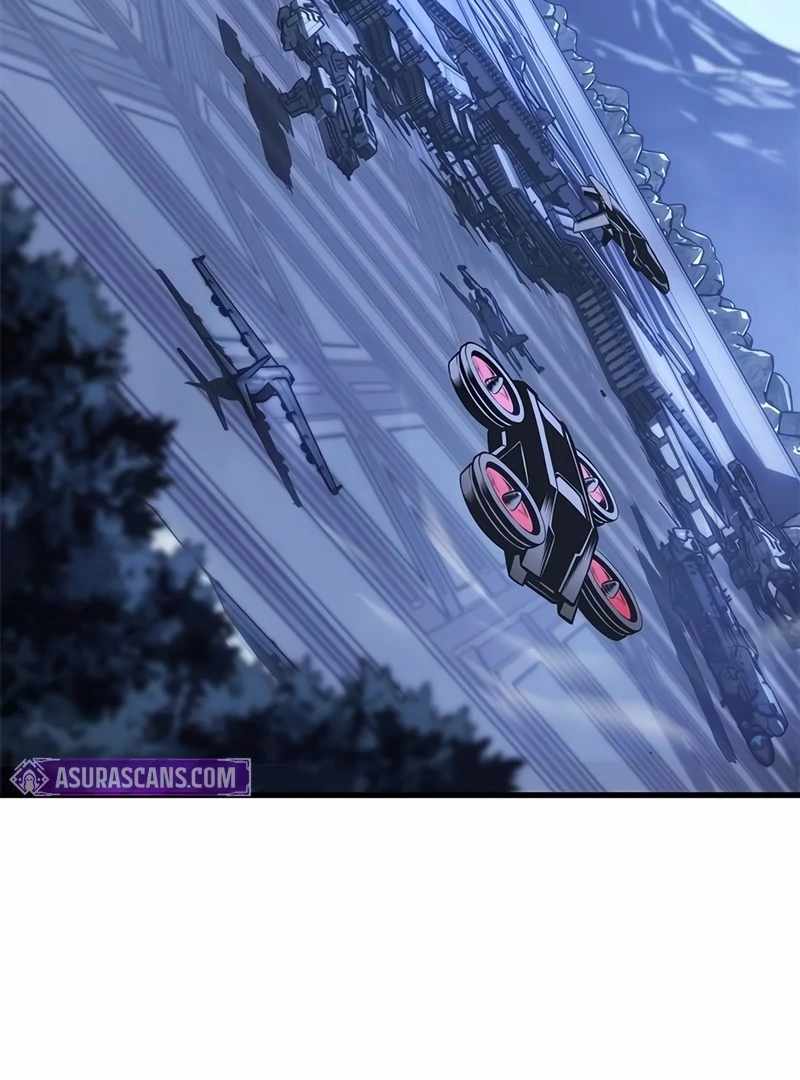 Read Bad Born Blood Manga Online