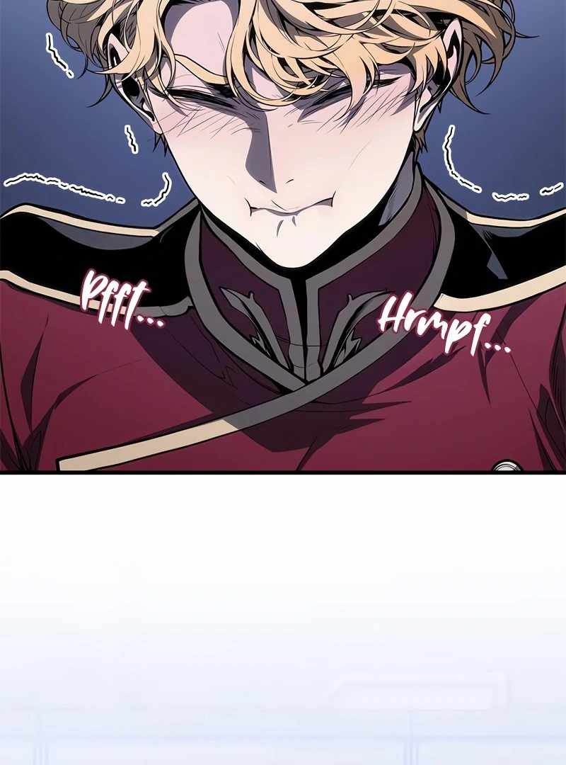 Read Bad Born Blood Manga Online