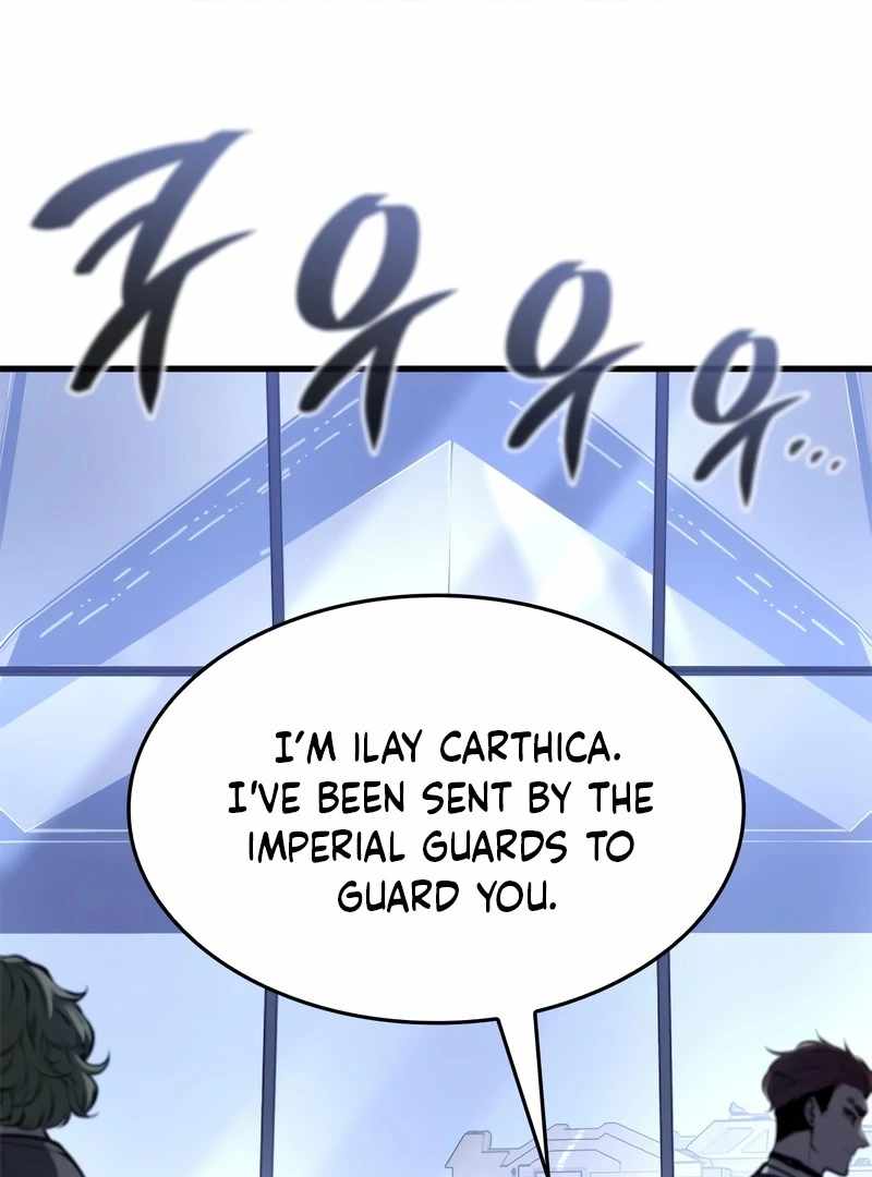 Read Bad Born Blood Manga Online