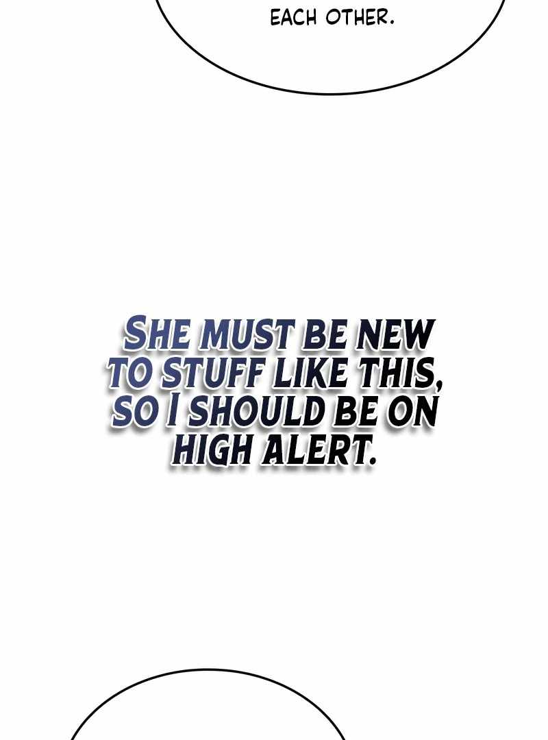 Read Bad Born Blood Manga Online