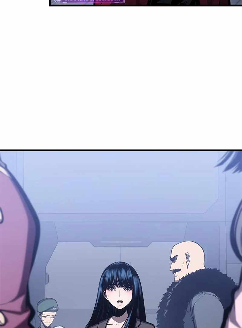 Read Bad Born Blood Manga Online