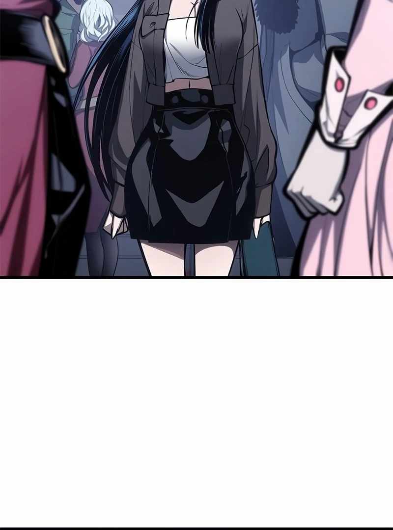 Read Bad Born Blood Manga Online