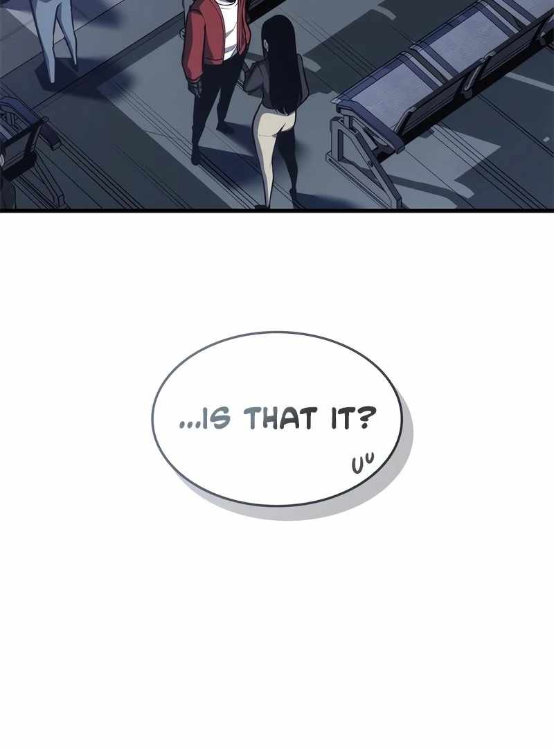 Read Bad Born Blood Manga Online