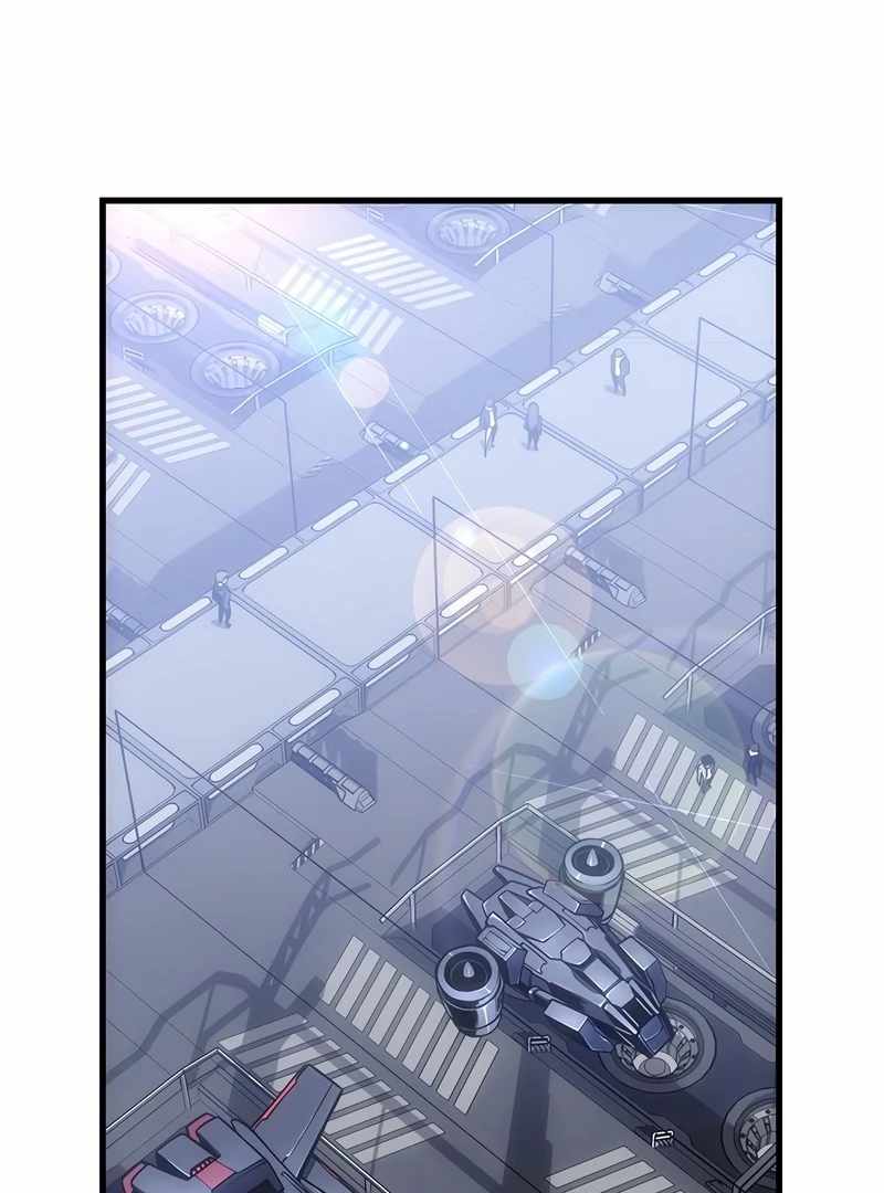 Read Bad Born Blood Manga Online