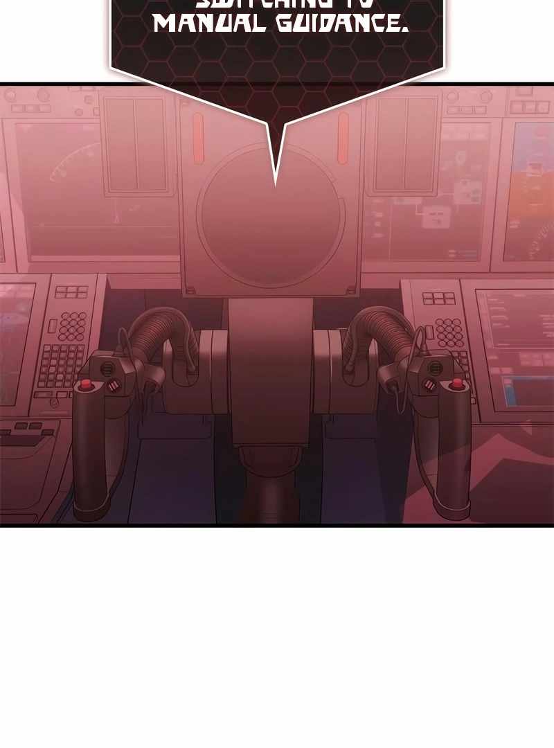 Read Bad Born Blood Manga Online