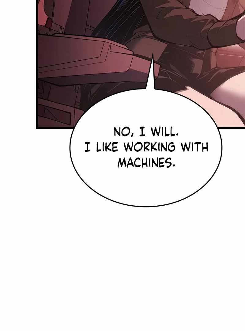 Read Bad Born Blood Manga Online