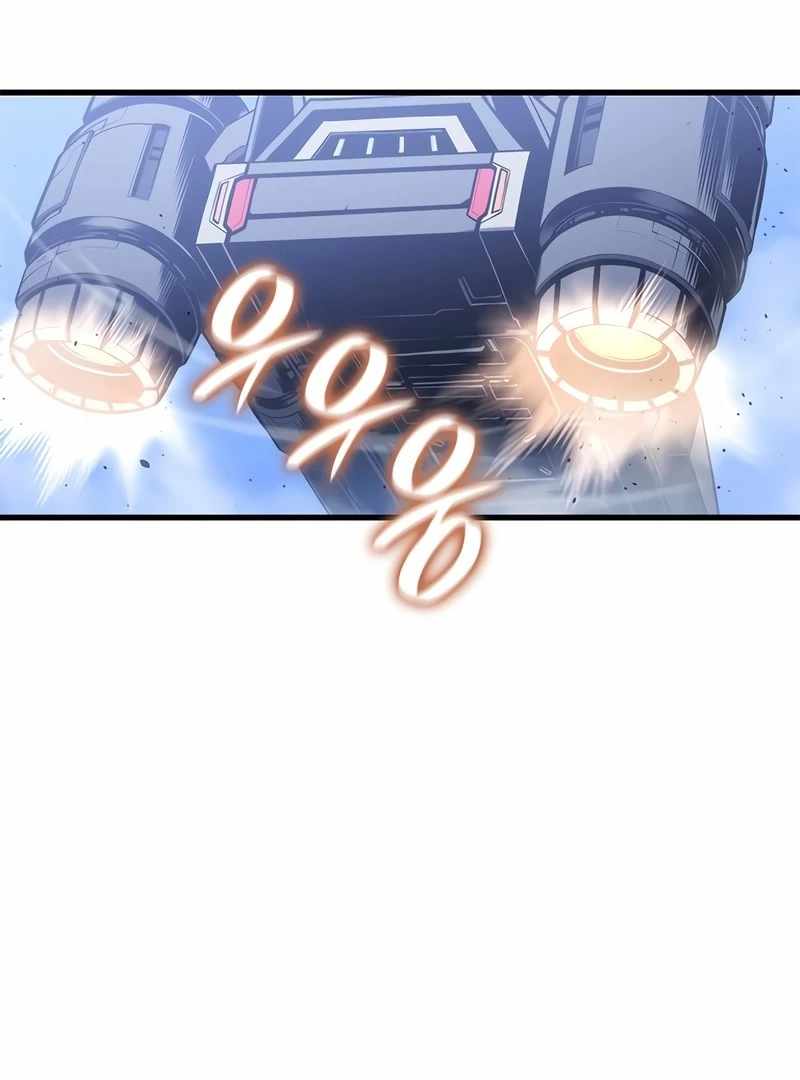 Read Bad Born Blood Manga Online