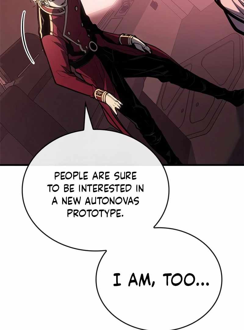 Read Bad Born Blood Manga Online