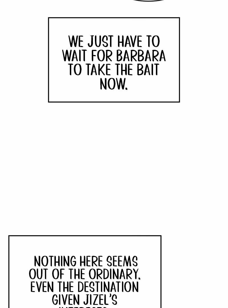 Read Bad Born Blood Manga Online