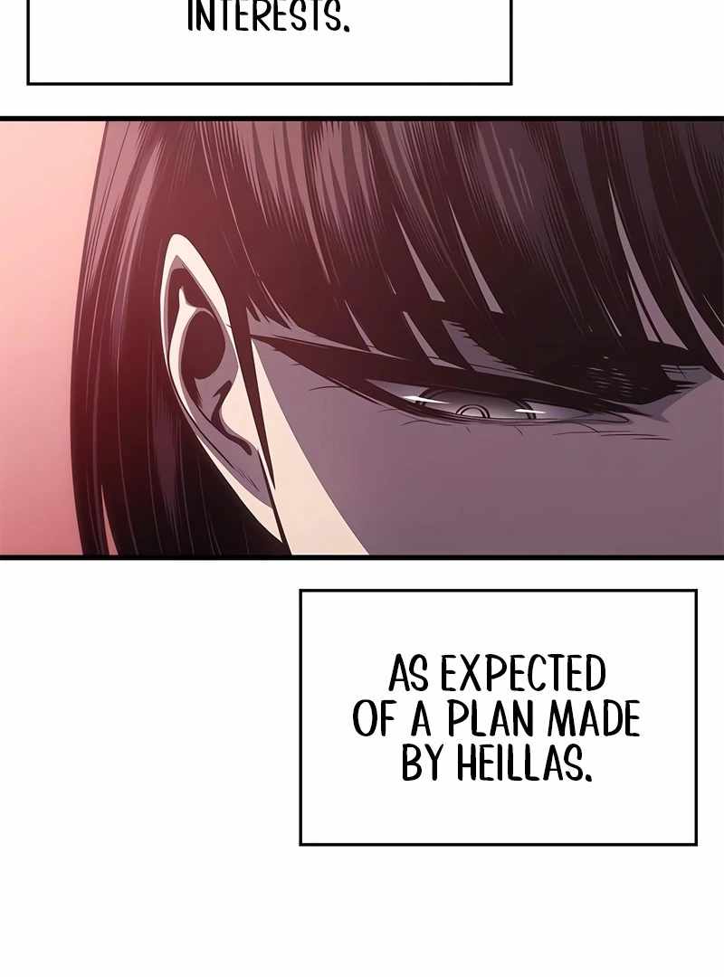 Read Bad Born Blood Manga Online