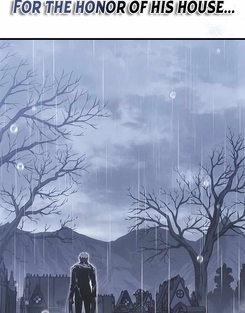 Read Bad Born Blood Manga Online