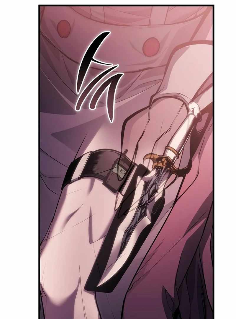 Read Bad Born Blood Manga Online