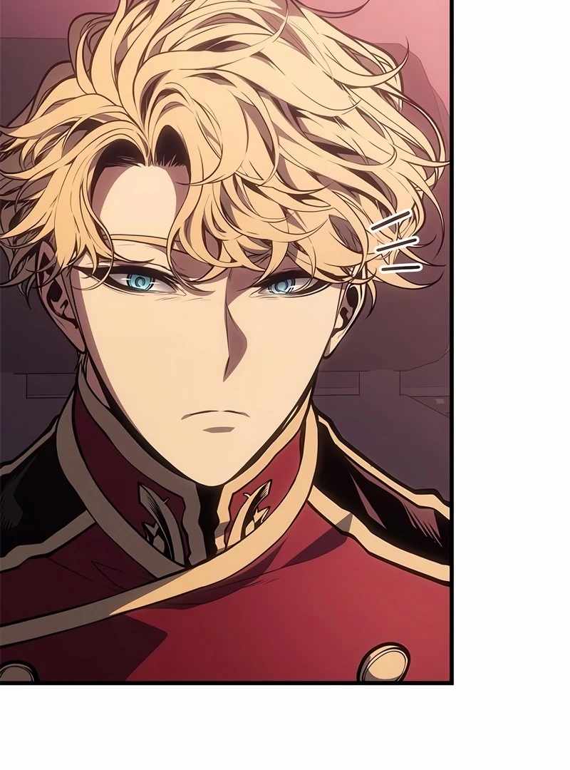 Read Bad Born Blood Manga Online