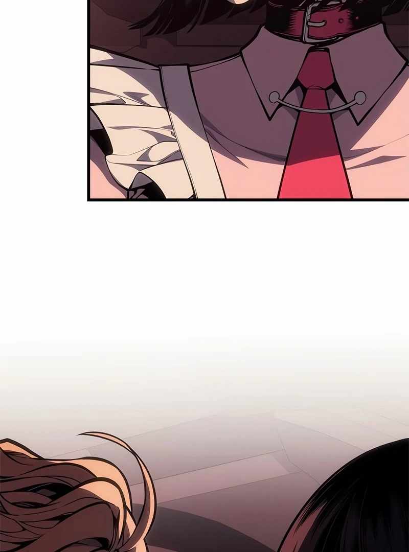 Read Bad Born Blood Manga Online