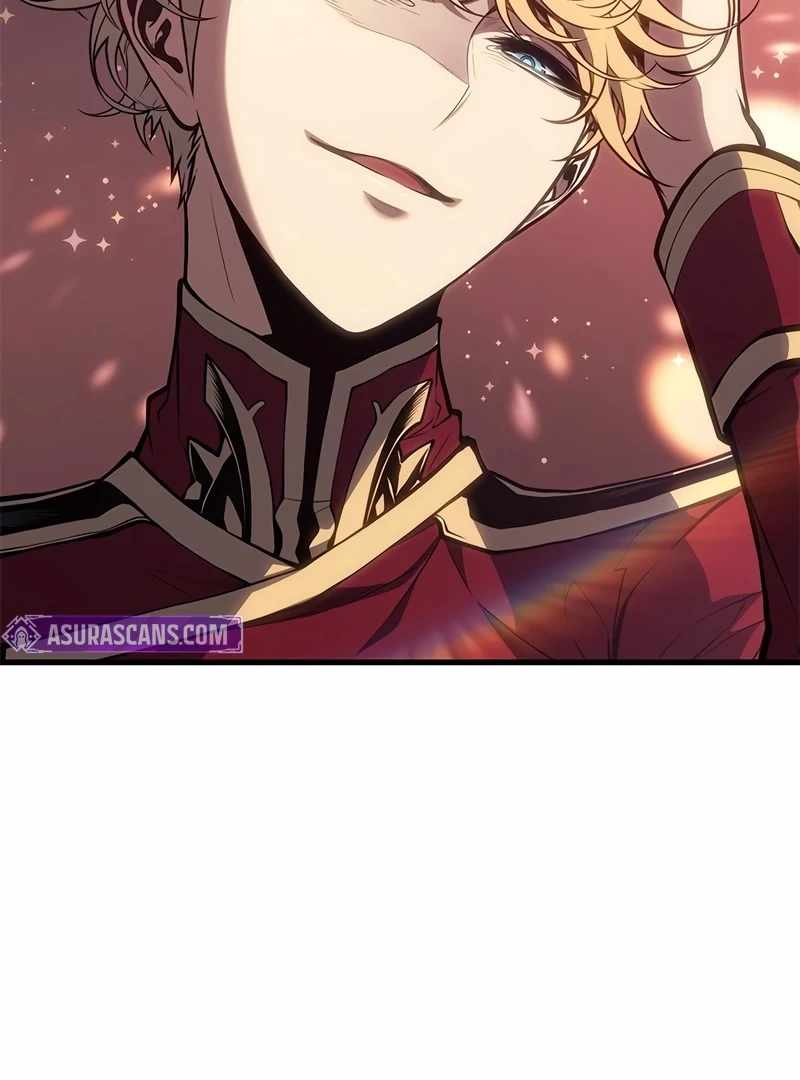 Read Bad Born Blood Manga Online