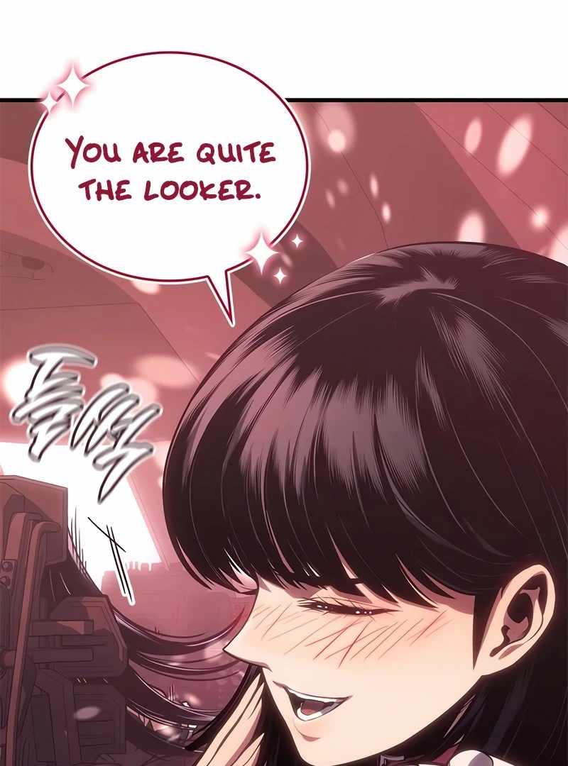 Read Bad Born Blood Manga Online