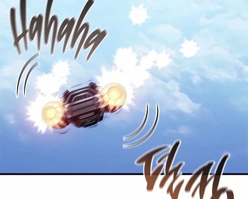 Read Bad Born Blood Manga Online