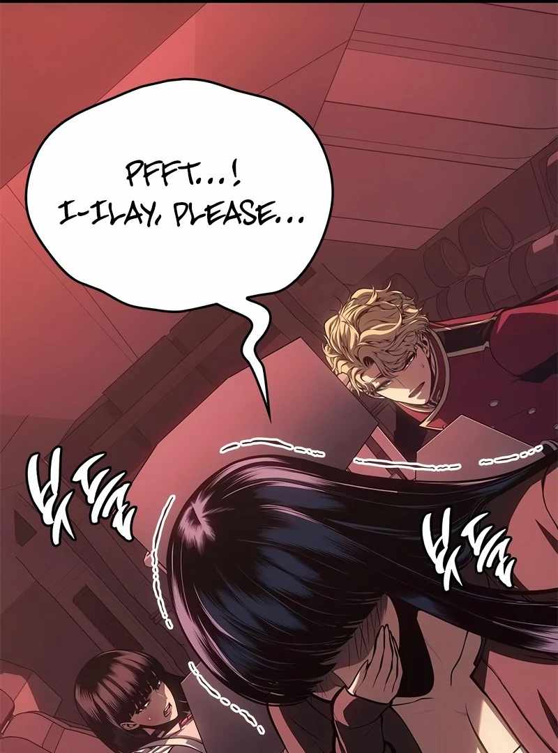 Read Bad Born Blood Manga Online