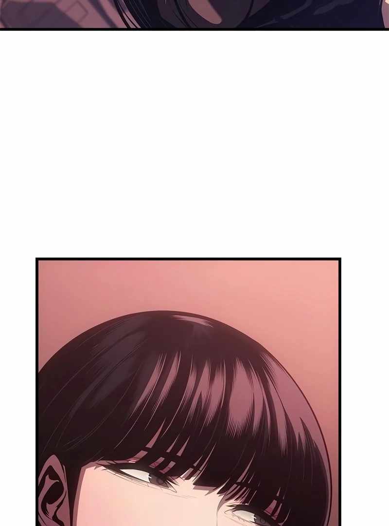 Read Bad Born Blood Manga Online