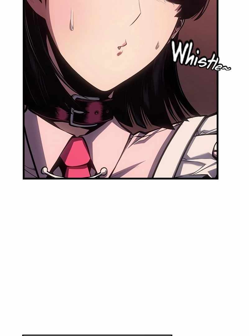 Read Bad Born Blood Manga Online