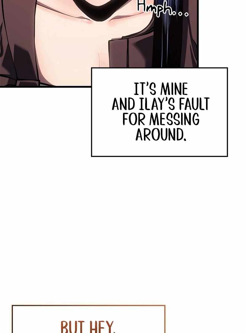 Read Bad Born Blood Manga Online