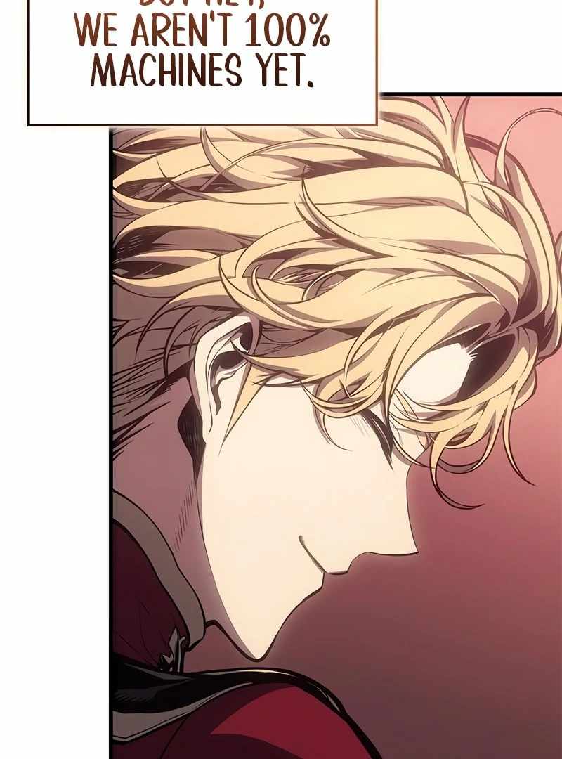 Read Bad Born Blood Manga Online