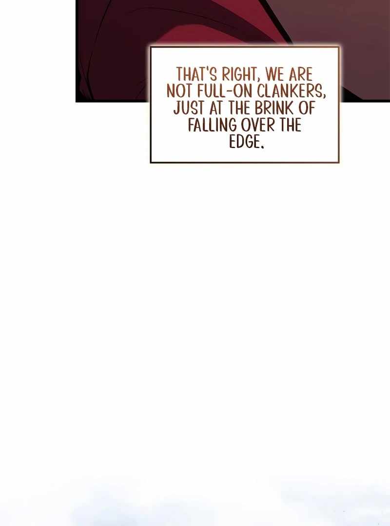 Read Bad Born Blood Manga Online