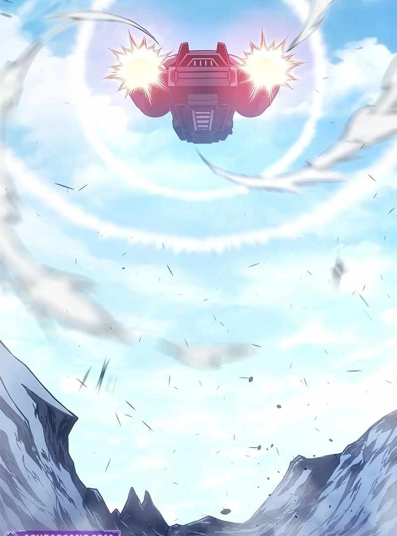 Read Bad Born Blood Manga Online