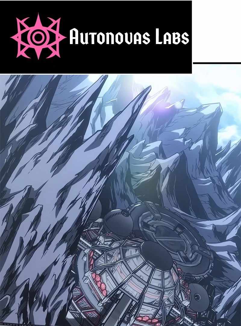 Read Bad Born Blood Manga Online