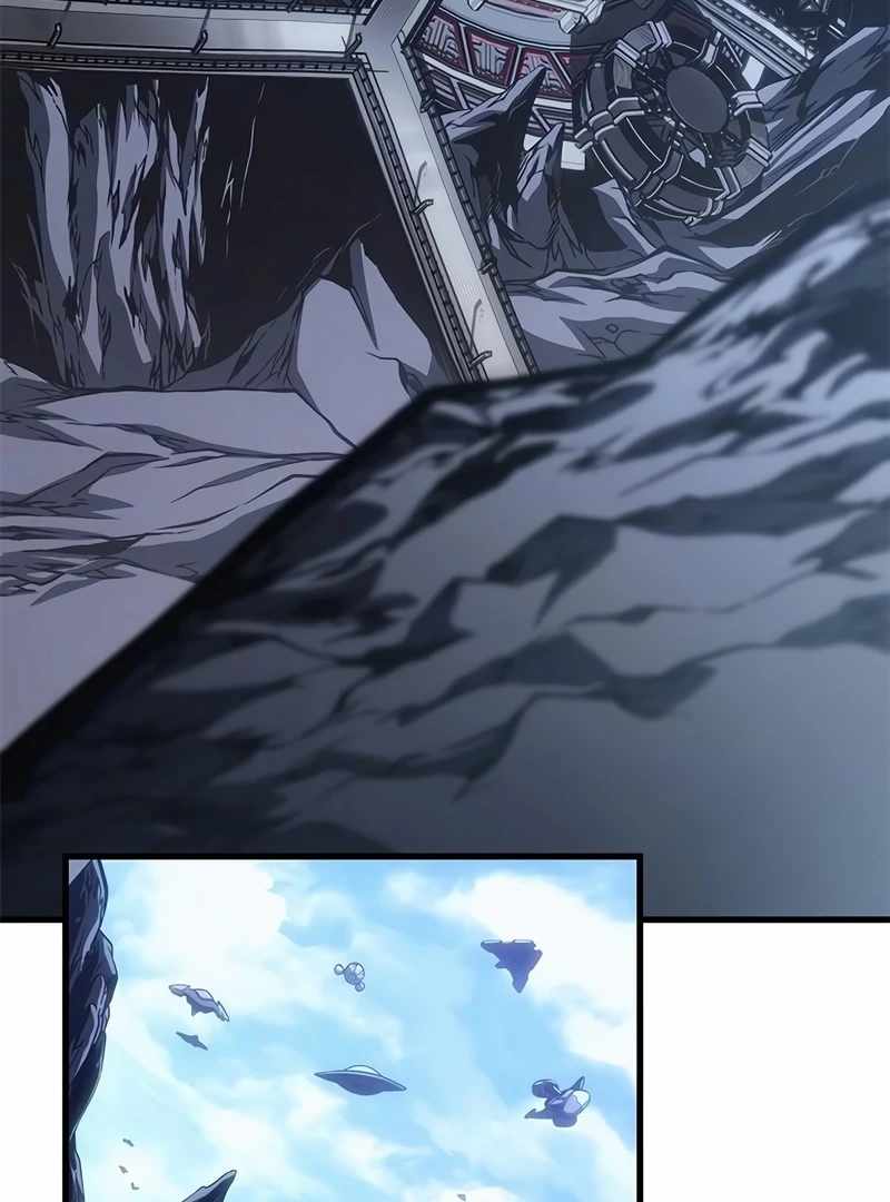 Read Bad Born Blood Manga Online