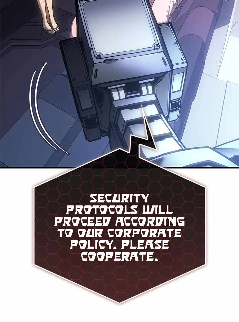 Read Bad Born Blood Manga Online