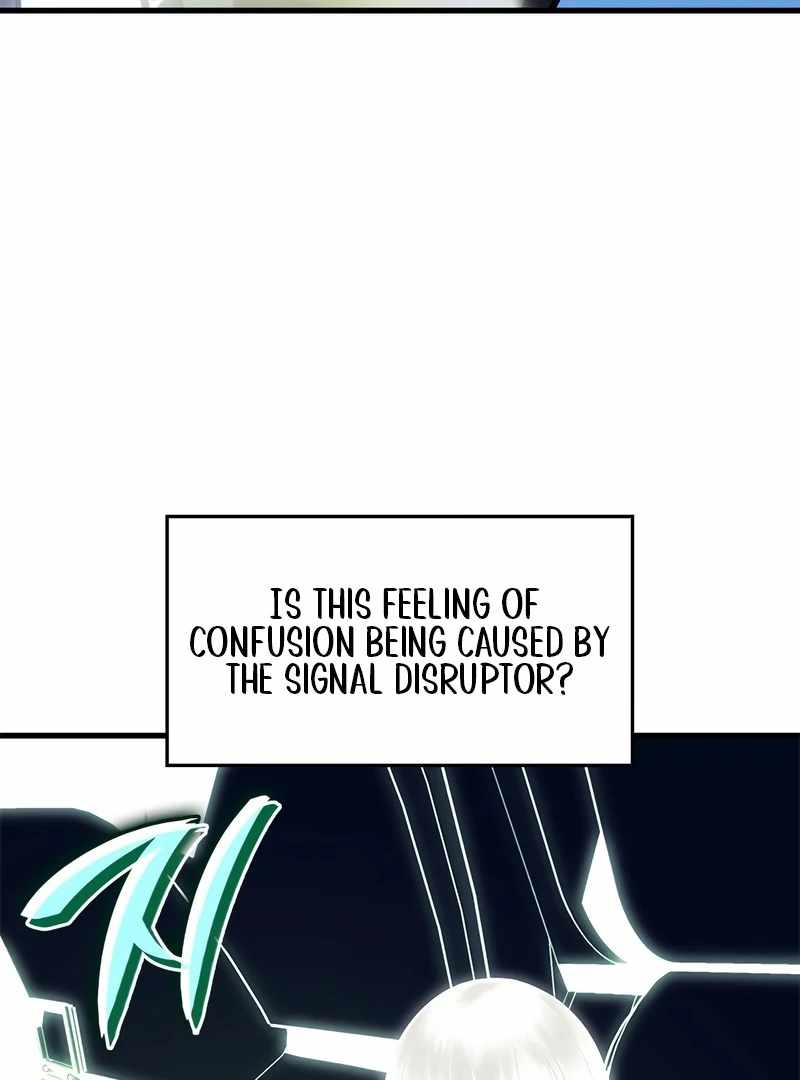 Read Bad Born Blood Manga Online