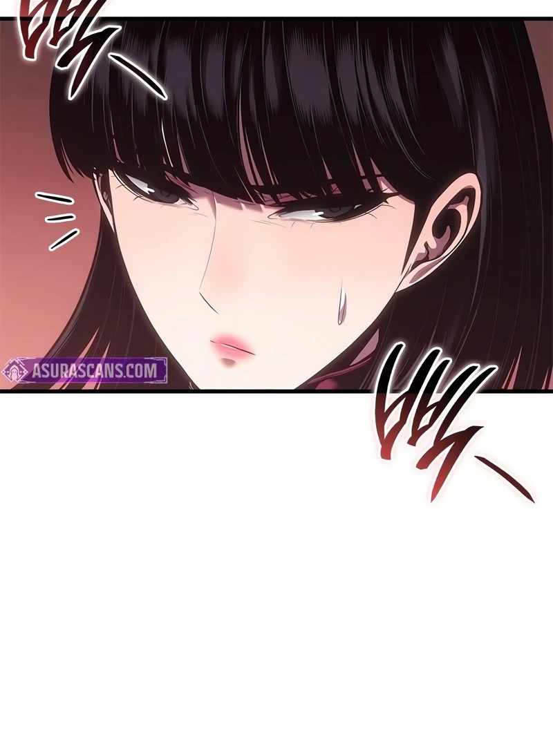 Read Bad Born Blood Manga Online