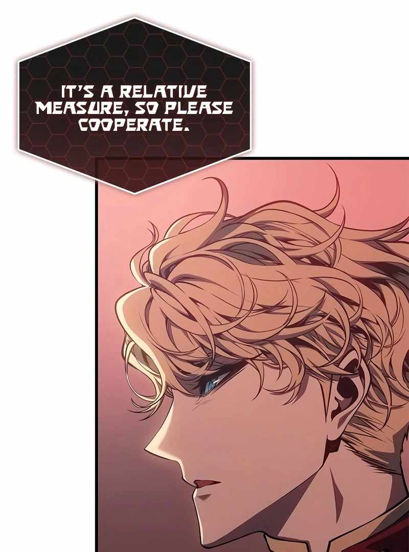 Read Bad Born Blood Manga Online