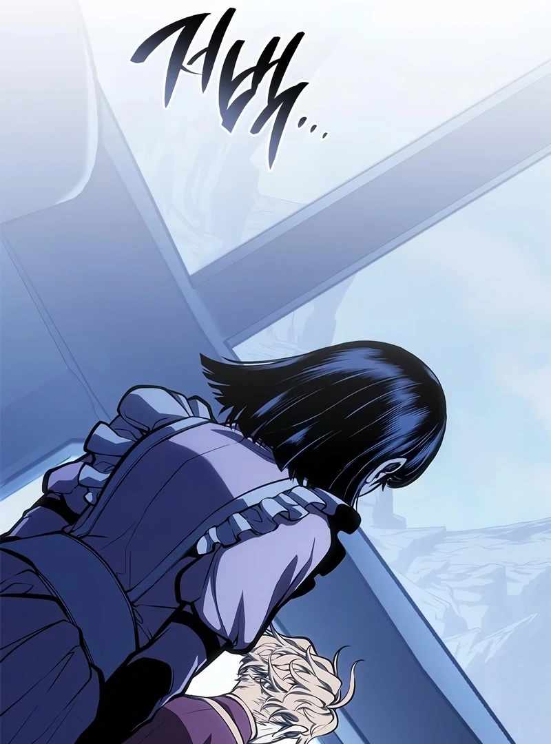 Read Bad Born Blood Manga Online