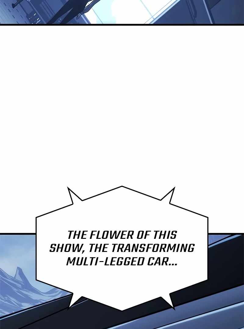 Read Bad Born Blood Manga Online