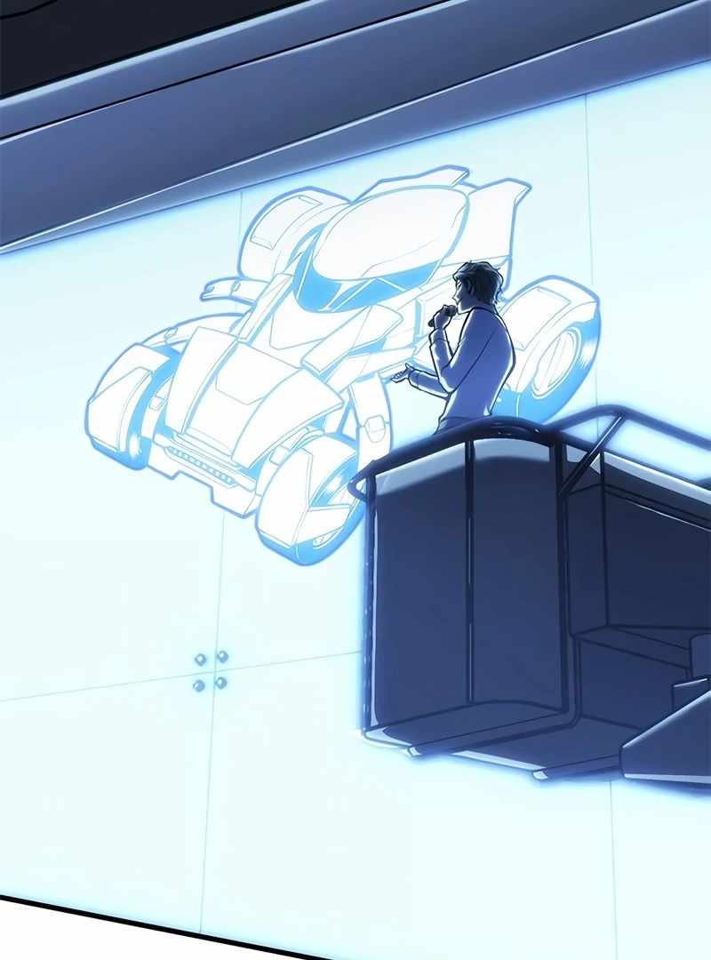 Read Bad Born Blood Manga Online