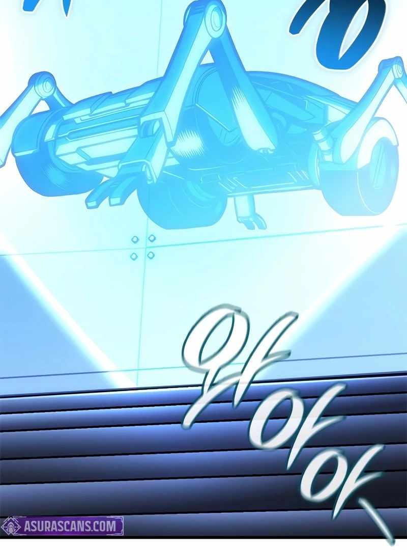 Read Bad Born Blood Manga Online