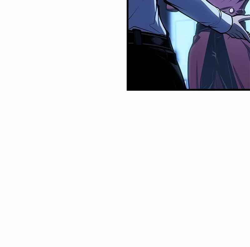 Read Bad Born Blood Manga Online