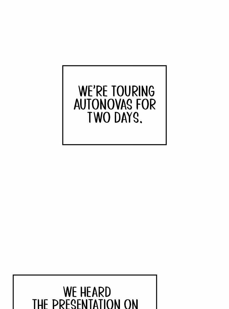 Read Bad Born Blood Manga Online