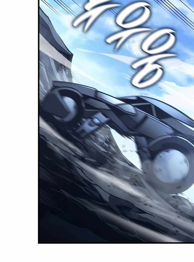 Read Bad Born Blood Manga Online