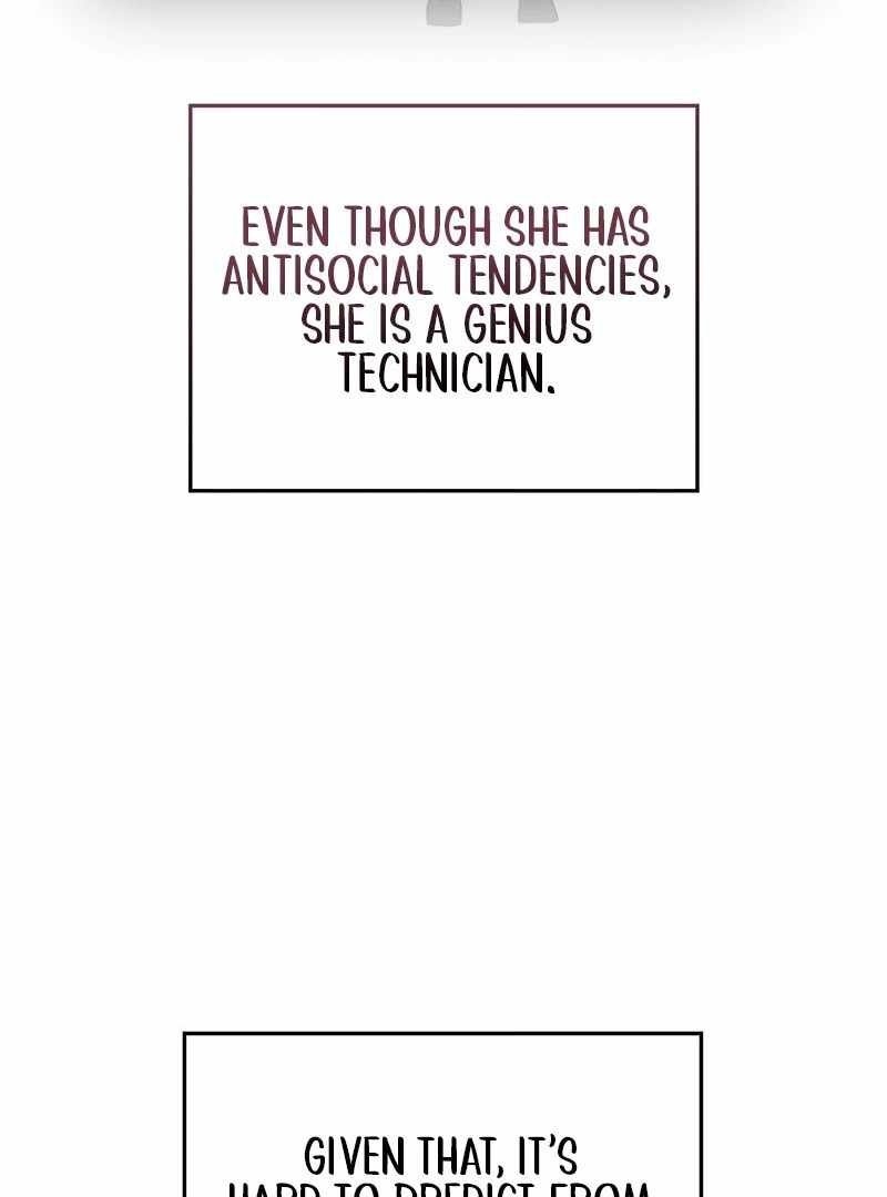 Read Bad Born Blood Manga Online