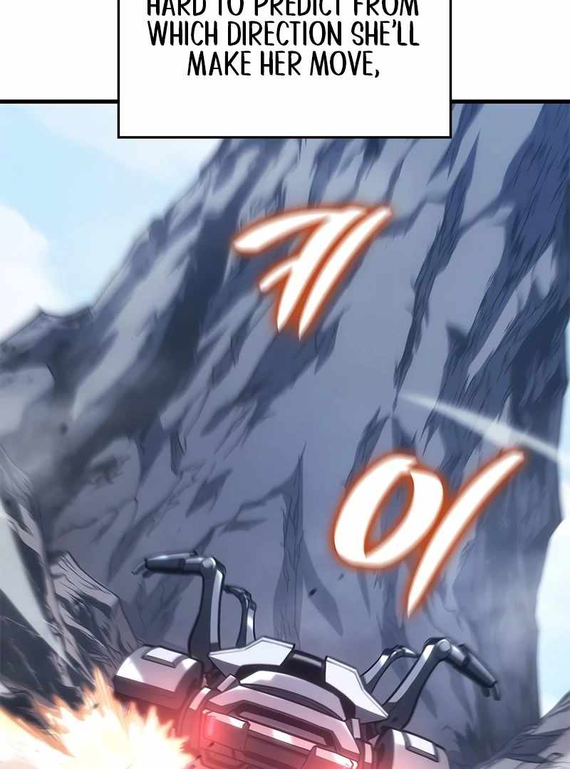 Read Bad Born Blood Manga Online