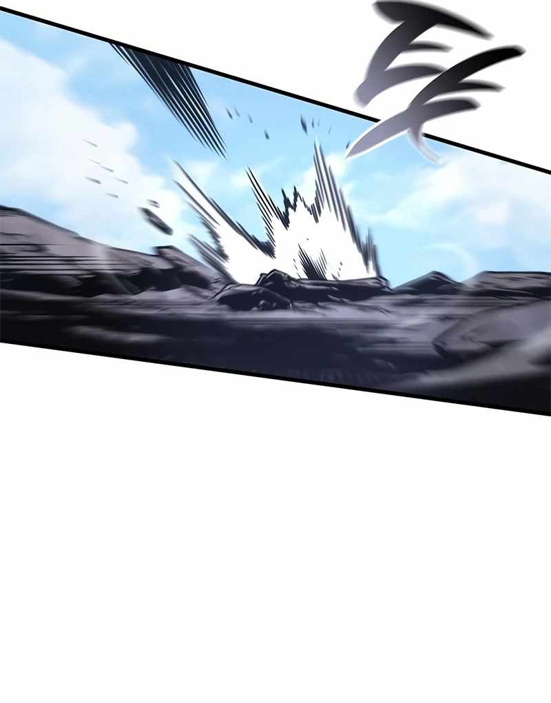 Read Bad Born Blood Manga Online