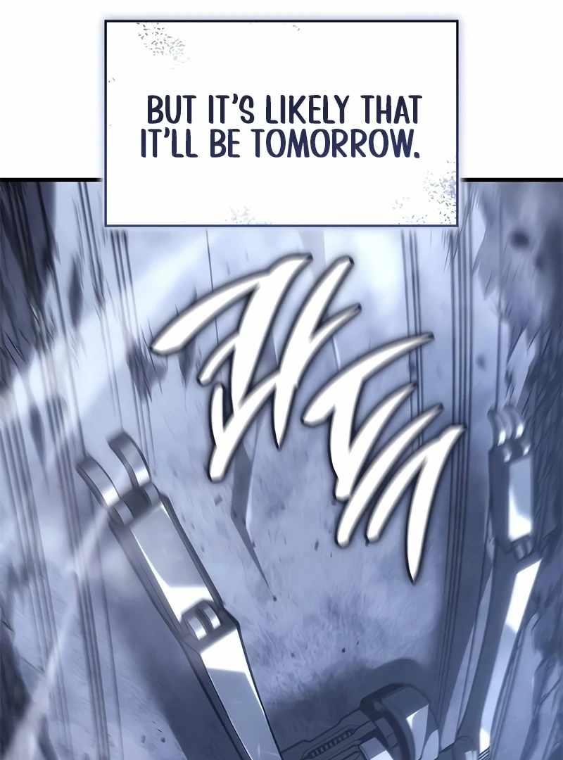 Read Bad Born Blood Manga Online