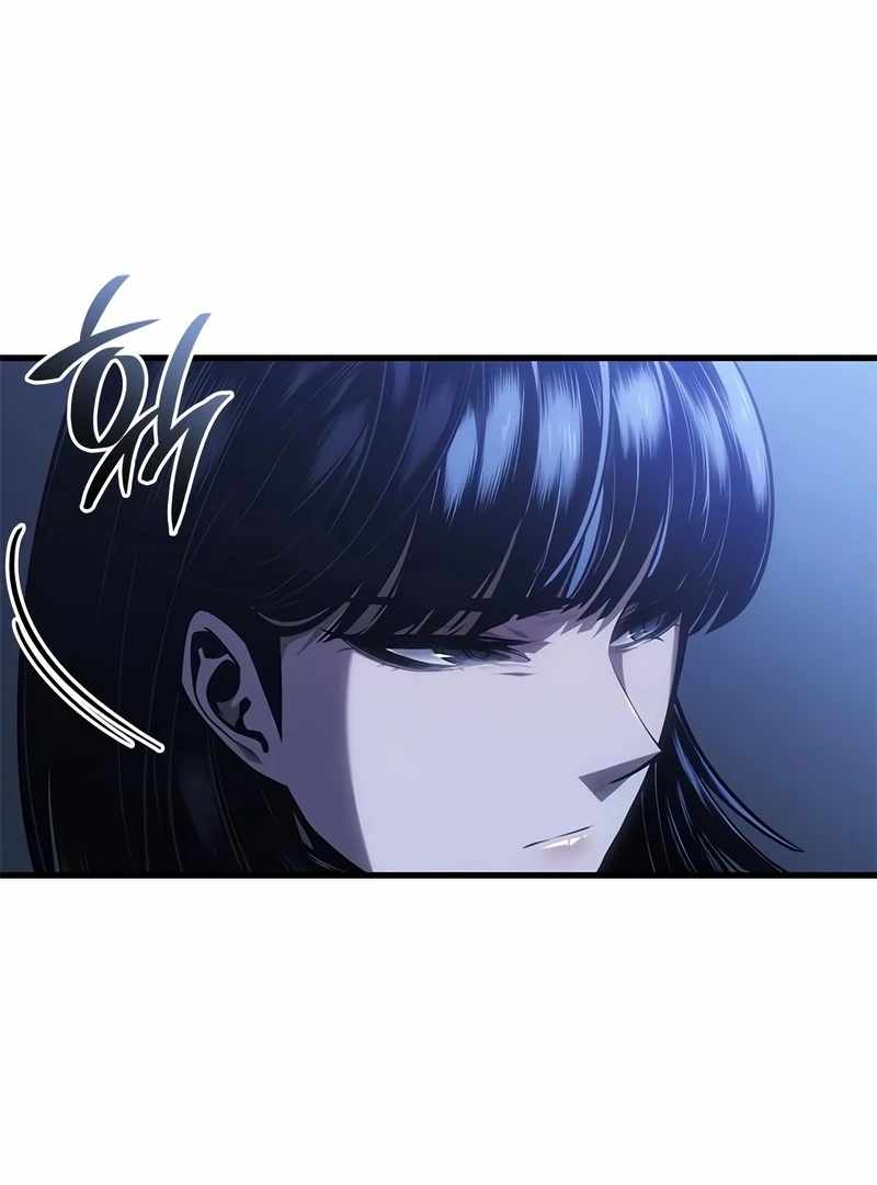 Read Bad Born Blood Manga Online