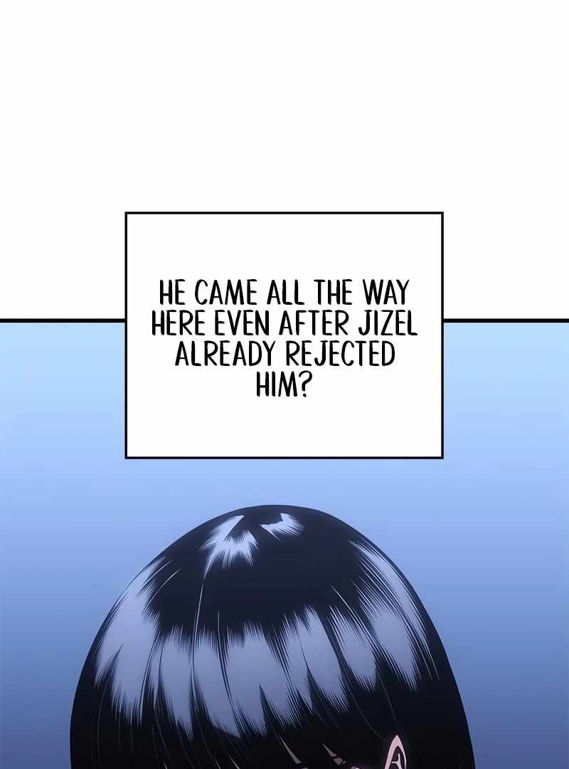 Read Bad Born Blood Manga Online