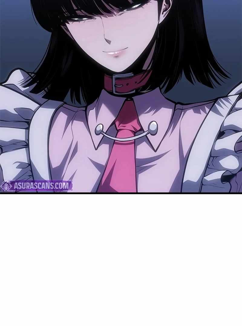 Read Bad Born Blood Manga Online